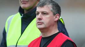 Kevin McStay could be Roscommon manager next week