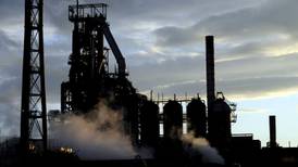 Tata Steel gets regulatory approval for UK pension deal