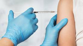 Coronavirus: More ‘striking’ evidence BCG vaccine might protect against Covid-19