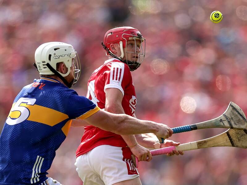 Munster and Leinster hurling permutations: who needs to do what to qualify?