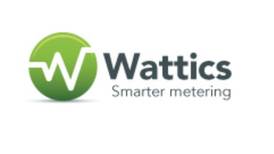 Wattics targets €2m  sales in 2014