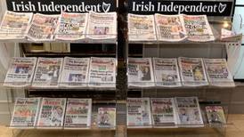 A decade of upheaval: INM from Sir Anthony’s departure to Mediahuis offer