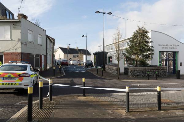 Woman dies in hospital two weeks after alleged assault in Ennis