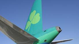 Aer Lingus to establish dispute-resolution internal structure