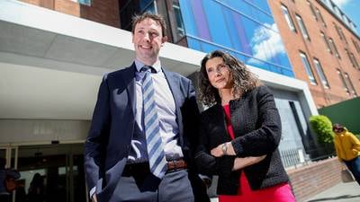 A year on: Mater Private’s same day consultant appointments