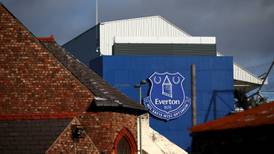 Toffeeopolis: Cherish Goodison Park while it is still here