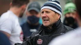 Kildare sign off league campaign with another impressive win