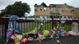 Murder inquiry launched in wake of Belfast house fire