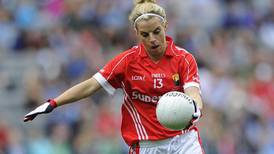 Cork take points against Mayo as Mulcahy puts in big performance