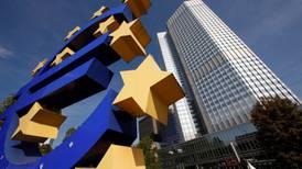 Is a Europe-wide recession now inevitable?