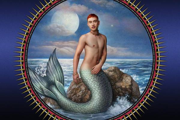 Years & Years: Night Call – Energetic collection of floor-fillers