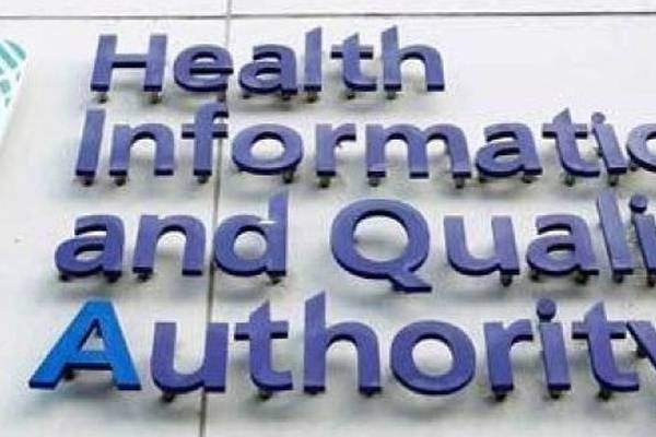 Further improvements needed at Stewarts Care centres, Hiqa has said