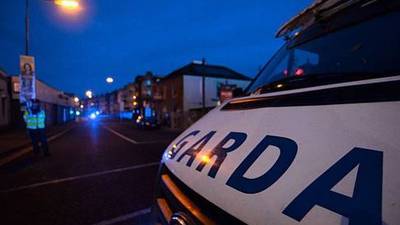 Opinions divided in Garda about naming outsider as commissioner