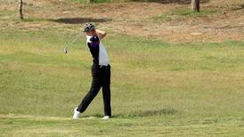 David Lynn surges to victory in Portugal Masters