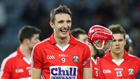 Allianz HL final: Cork have the firepower to breach Waterford’s defence