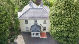 What will €495,000 buy in Dublin and Tipperary?