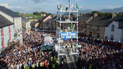 Up to 600 festivals under threat over Civil Defence licence