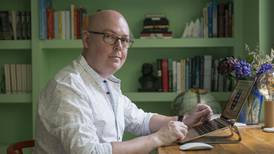 John Boyne reopens Covid-19 story contest after over 4,000 children enter