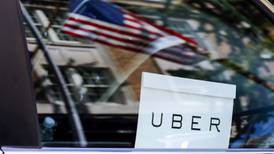 Governments begin inquiries into Uber hack cover-up