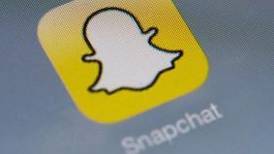 Snapchat gears up for augmented reality hardware launch