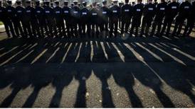 Garda reforms aim for more gardaí on frontline in 19 ‘mini police forces’