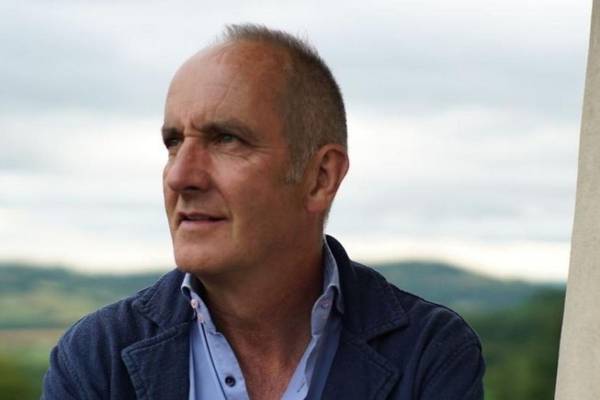 Two businesses in Grand Designs Kevin McCloud's property empire go into liquidation