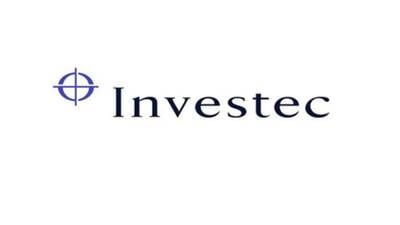 Brewin Dolphin confirms exclusive talks for Investec’s Irish wealth unit