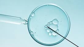 Publicly funded fertility treatment plan before Cabinet but with restrictions on BMI, age