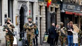 Brussels attacks: Nerves strained as more victim stories emerge