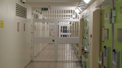 More than 40 Midlands Prison staff isolating due to Covid-19 outbreak