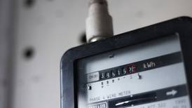 Switching can save thousands on bills – energy watchdog