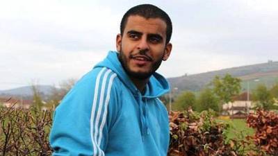 Ibrahim Halawa future unclear despite  Government engagement with Egypt