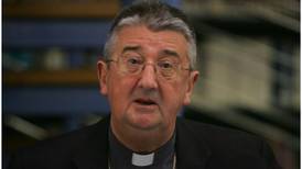 Keep 10% of Catholic school places for unbaptised, says group