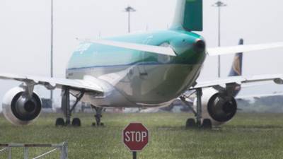 Aer Lingus cabin crew call off strikes next week