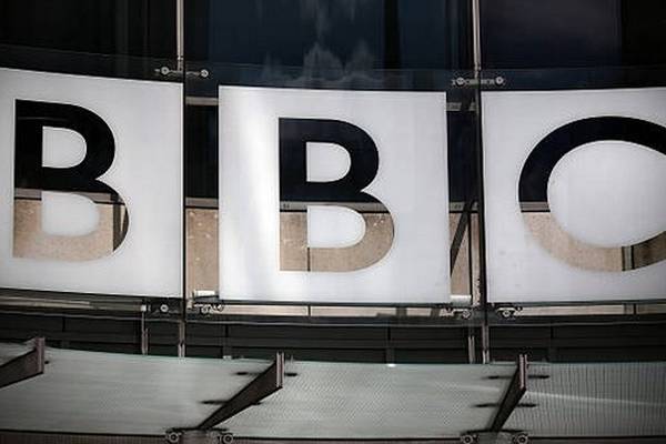 BBC moves to provide viewers with abortion information