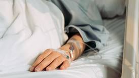 Cancer patients ‘dying in cold homes’, survey of palliative nurses finds