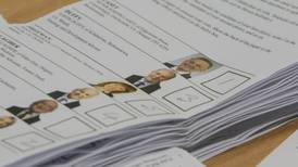 Ireland’s voting system: How does it work and how should I use it?