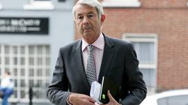 Tax inspector never met Michael Lowry, trial told
