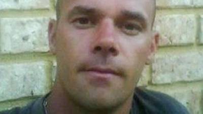 Australian pleads guilty to David Greene murder