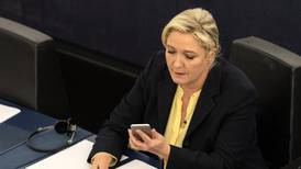 Marine Le Pen cleared of incitement to hatred charges