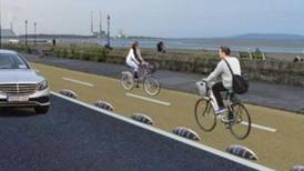 Dublin City Council to appeal Sandymount cycleway decision