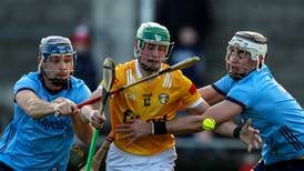 Prospect of restructured hurling league ups the stakes for top counties