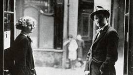 ‘Ulysses was a large stomachful.’ How The Irish Times reviewed James Joyce in the 1920s
