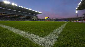Seán Moran: What nostalgia tells us about how the GAA sees itself