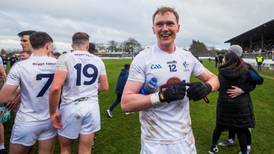 Kildare celebrate long-awaited win and add to Dublin’s woes