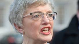 Zappone: Poorest families will not lose out over new childcare support scheme