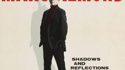 Marc Almond: Shadows and Reflections – more tainted love songs from the 1960s