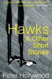 Hawks and Other Short Stories