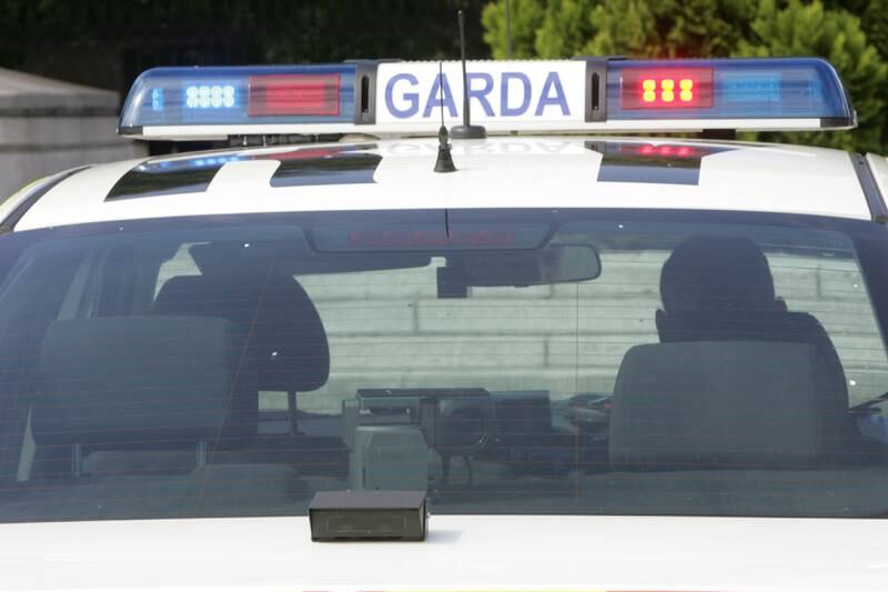 Roads policing: Technology can help catch law-breaking drivers but not without more gardaí