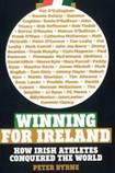 Winning for Ireland: How Irish Athletes Conquered the World